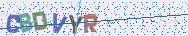 Taper les lettres montr�es dans l'image