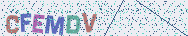 Taper les lettres montr�es dans l'image