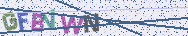 Taper les lettres montr�es dans l'image