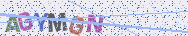 Taper les lettres montr�es dans l'image