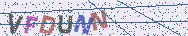 Taper les lettres montr�es dans l'image