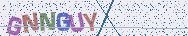 Taper les lettres montr�es dans l'image