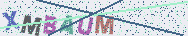 Taper les lettres montr�es dans l'image