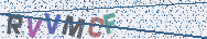 Taper les lettres montr�es dans l'image
