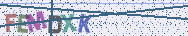 Taper les lettres montr�es dans l'image