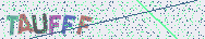 Taper les lettres montr�es dans l'image