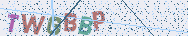 Taper les lettres montr�es dans l'image