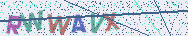 Taper les lettres montr�es dans l'image