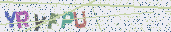 Taper les lettres montr�es dans l'image