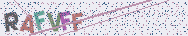 Taper les lettres montr�es dans l'image