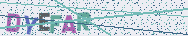 Taper les lettres montr�es dans l'image