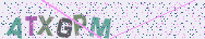 Taper les lettres montr�es dans l'image