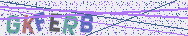Taper les lettres montr�es dans l'image