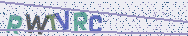 Taper les lettres montr�es dans l'image