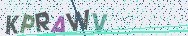 Taper les lettres montr�es dans l'image