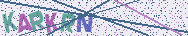 Taper les lettres montr�es dans l'image