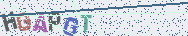 Taper les lettres montr�es dans l'image
