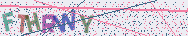 Taper les lettres montr�es dans l'image