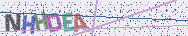 Taper les lettres montr�es dans l'image