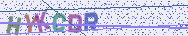 Taper les lettres montr�es dans l'image