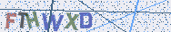 Taper les lettres montr�es dans l'image