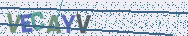 Taper les lettres montr�es dans l'image