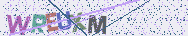 Taper les lettres montr�es dans l'image