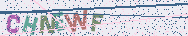 Taper les lettres montr�es dans l'image