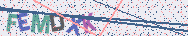 Taper les lettres montr�es dans l'image