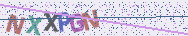 Taper les lettres montr�es dans l'image