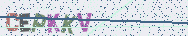Taper les lettres montr�es dans l'image