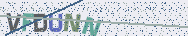 Taper les lettres montr�es dans l'image