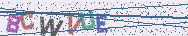 Taper les lettres montr�es dans l'image