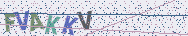 Taper les lettres montr�es dans l'image