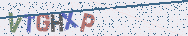 Taper les lettres montr�es dans l'image