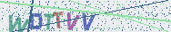 Taper les lettres montr�es dans l'image