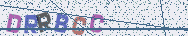 Taper les lettres montr�es dans l'image