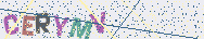 Taper les lettres montr�es dans l'image