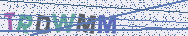 Taper les lettres montr�es dans l'image