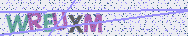 Taper les lettres montr�es dans l'image