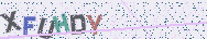 Taper les lettres montr�es dans l'image