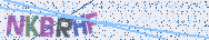 Taper les lettres montr�es dans l'image