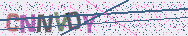 Taper les lettres montr�es dans l'image