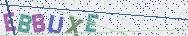 Taper les lettres montr�es dans l'image