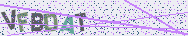 Taper les lettres montr�es dans l'image