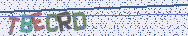 Taper les lettres montr�es dans l'image