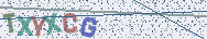 Taper les lettres montr�es dans l'image