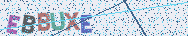 Taper les lettres montr�es dans l'image