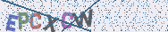 Taper les lettres montr�es dans l'image