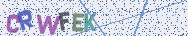 Taper les lettres montr�es dans l'image